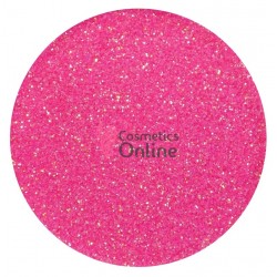 Glitter fin pentru make-up 3gr Sclipici Amelie Pro G110 Fier Fuchsia